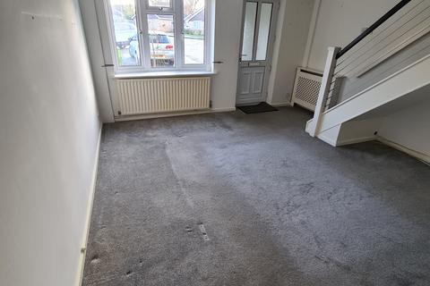 2 bedroom semi-detached house to rent, Spring Lane, Bexhill-on-Sea TN39