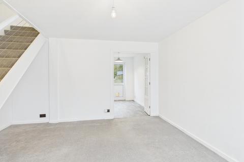 2 bedroom semi-detached house to rent, Spring Lane, Bexhill-on-Sea TN39
