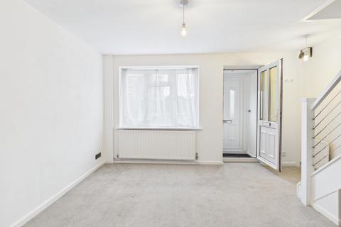 2 bedroom semi-detached house to rent, Spring Lane, Bexhill-on-Sea TN39