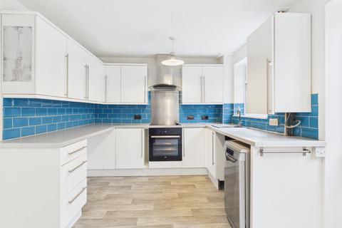 2 bedroom semi-detached house to rent, Spring Lane, Bexhill-on-Sea TN39