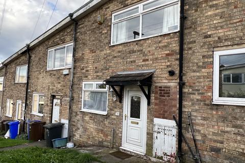 119 Ironside Road, Sheffield, S14 1FL