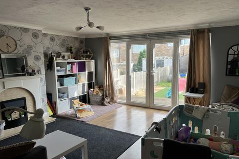 119 Ironside Road, Sheffield, S14 1FL