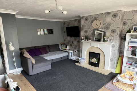 119 Ironside Road, Sheffield, S14 1FL