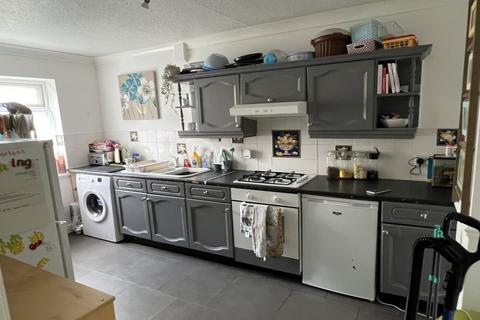 119 Ironside Road, Sheffield, S14 1FL
