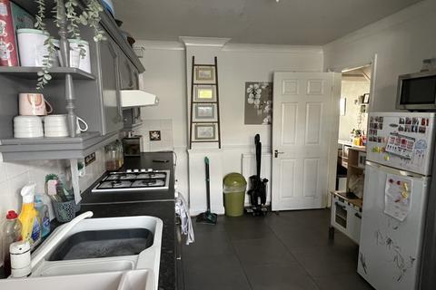 119 Ironside Road, Sheffield, S14 1FL
