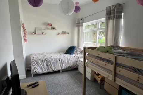 119 Ironside Road, Sheffield, S14 1FL