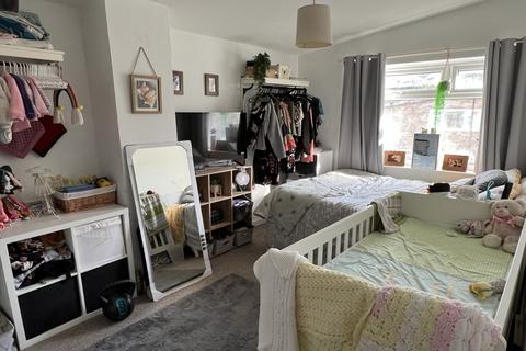 119 Ironside Road, Sheffield, S14 1FL
