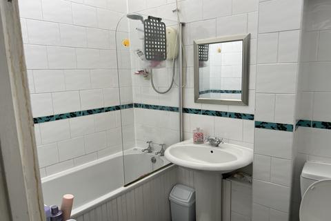 119 Ironside Road, Sheffield, S14 1FL