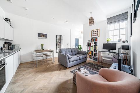 23, Alexandra House Oldham Terrace, London, W3 6NH