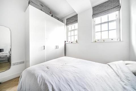 23, Alexandra House Oldham Terrace, London, W3 6NH