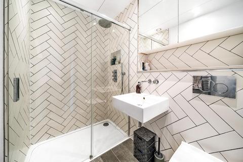 23, Alexandra House Oldham Terrace, London, W3 6NH