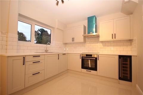 5 bedroom semi-detached house to rent, Almond Close, Guildford, Surrey, GU1