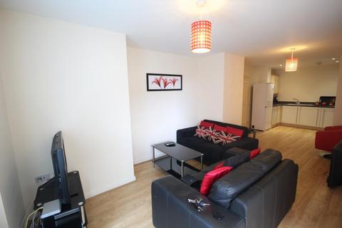 1 bedroom flat to rent - The Junction, Gray Place Slough