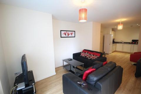 1 bedroom flat to rent, The Junction, Slough