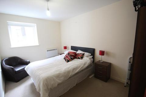 1 bedroom flat to rent, The Junction, Slough