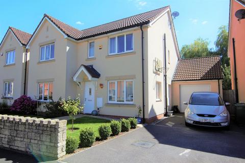 5 bedroom detached house for sale, Bishop Sutton, Bristol BS39