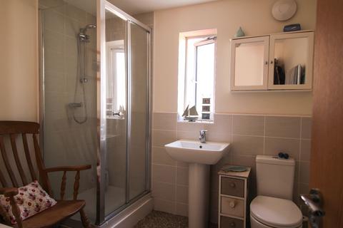 31 Cappards Road, Bishop Sutton, Bristol, BS39 5PS