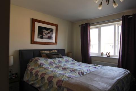 31 Cappards Road, Bishop Sutton, Bristol, BS39 5PS