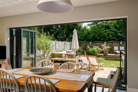 31 Cappards Road, Bishop Sutton, Bristol, BS39 5PS