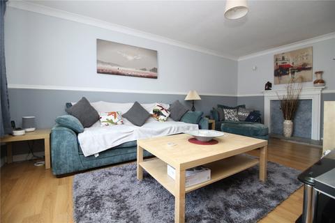3 bedroom end of terrace house for sale - Marryat Road, New Milton, Hampshire, BH25
