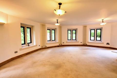 2 bedroom ground floor flat for sale - Bolnore Road, Chapel Heights Bolnore Road, RH16