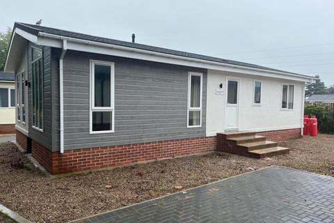 2 bedroom park home for sale - Preston, Lancashire, PR4