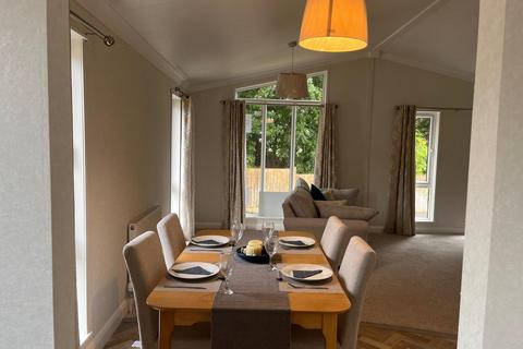 2 bedroom park home for sale - Preston, Lancashire, PR4