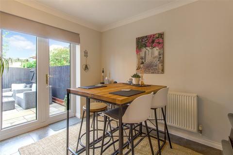 undefined, Crown Drive, Malkins Bank, Sandbach, Cheshire, CW11