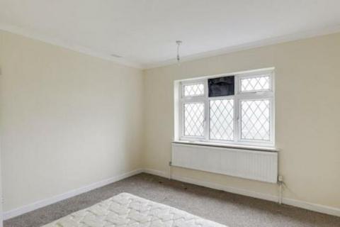 22 Back Lane, Huthwaite, Sutton-in-ashfield, NG17 2LL