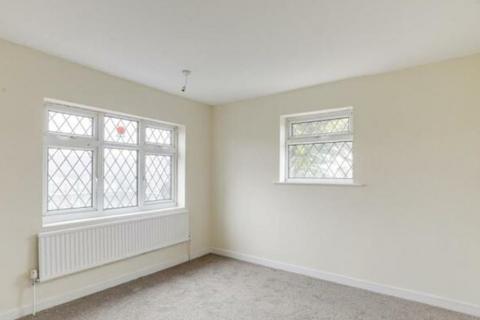 22 Back Lane, Huthwaite, Sutton-in-ashfield, NG17 2LL
