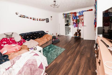 2 bedroom flat for sale - Hazel Road, Banknock FK4