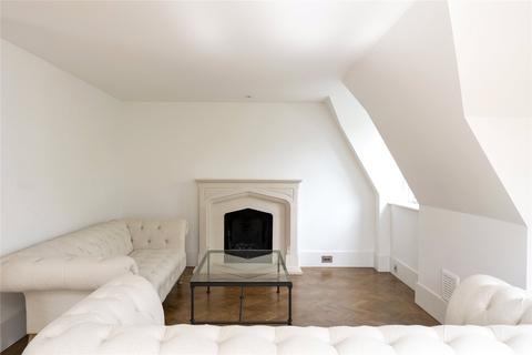 4 bedroom apartment for sale, Rose Square, Fulham Road, Chelsea, SW3