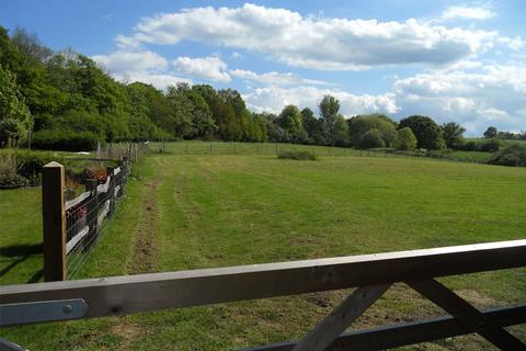 The Manor Eden Hall, Edenbridge, TN8 5QQ