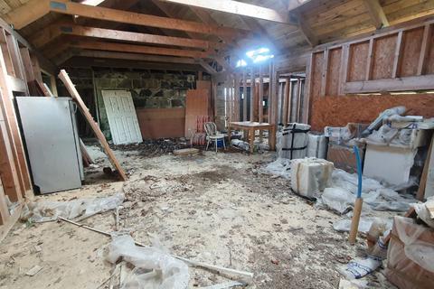 3 bedroom barn conversion for sale - Ellon, Aberdeen AB41
