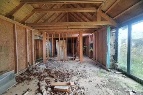 3 bedroom barn conversion for sale - Ellon, Aberdeen AB41