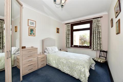 3 bedroom semi-detached bungalow for sale, Wash Road, Basildon, Essex