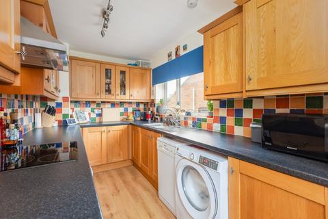 8 Birdforth Way, Ampleforth, York, YO62 4BY