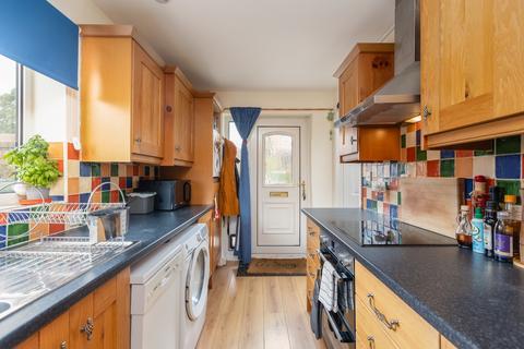 8 Birdforth Way, Ampleforth, York, YO62 4BY