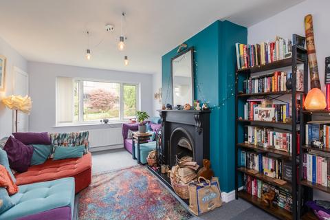 8 Birdforth Way, Ampleforth, York, YO62 4BY