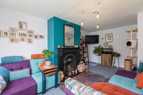 8 Birdforth Way, Ampleforth, York, YO62 4BY