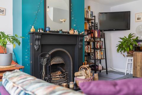 8 Birdforth Way, Ampleforth, York, YO62 4BY