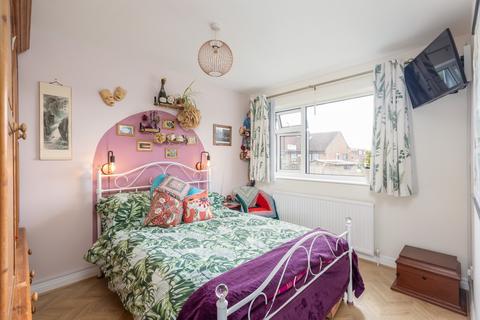 8 Birdforth Way, Ampleforth, York, YO62 4BY