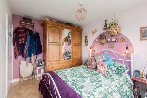 8 Birdforth Way, Ampleforth, York, YO62 4BY