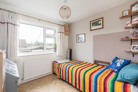 8 Birdforth Way, Ampleforth, York, YO62 4BY