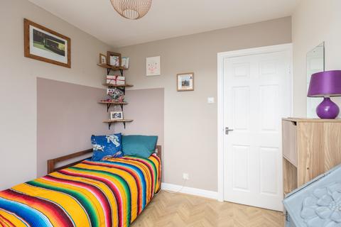 8 Birdforth Way, Ampleforth, York, YO62 4BY