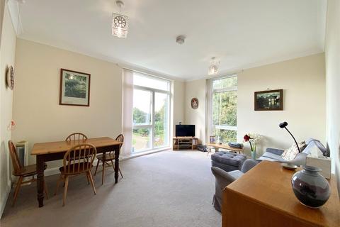 2 bedroom apartment for sale, Ketley Park Road, Ketley, Telford, Shropshire, TF1