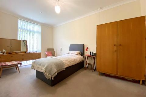 2 bedroom apartment for sale, Ketley Park Road, Ketley, Telford, Shropshire, TF1
