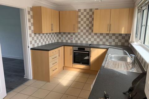 4 bedroom end of terrace house for sale - 143 Stratford, East Kilbride, Glasgow, Lanarkshire, G74 3QL