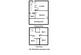 23 Cairnkinna Crescent, Thornhill, DG3 5 NR - Griev
