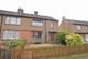 23 Cairnkinna Crescent, Thornhill, DG3 5 NR - Griev
